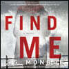 Find Me