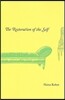 The Restoration of the Self