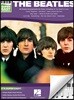 The Beatles - Super Easy Songbook 60 Iconic Songs for Easy Piano Let It Be Hey Jude Yesterday and More Beginner Piano Sheet Music Arrangements