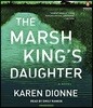 The Marsh King's Daughter