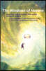 The Windows of Heaven: Space-Time Split Open and the Glory of God Revealed in Scripture