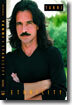 Yanni - Ethnicity