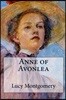 Anne of Avonlea