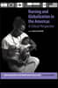 Nursing and Globalization in the Americas
