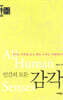인간의 모든 감각