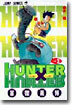 HUNTER×HUNTER  3
