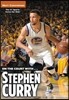 On the Court With...Stephen Curry