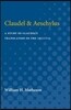 Claudel & Aeschylus: A Study of Claudel's Translation of the Oresteia