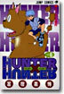 HUNTER×HUNTER  6