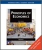 [Mankiw]Principles of Economics, 5/E
