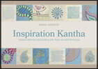 Inspiration Kantha