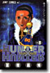 HUNTER×HUNTER  8