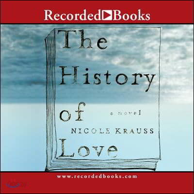 The History of Love