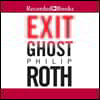 Exit Ghost