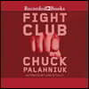 Fight Club