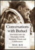 Conversations with Bunuel: Interviews with the Filmmaker, Family Members, Friends and Collaborators