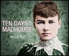 Ten Days in a Mad-House