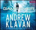 Game Over
