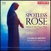 Phoenix Chorale 순수의 장미 - 성모 마리아 성가 (Spotless Rose - Hymns To The Virgin Mary)