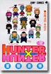 HUNTER×HUNTER 12
