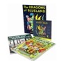 My Father's Dragon 3종 세트 (Book & CD)