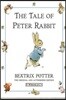 The Tale of Peter Rabbit