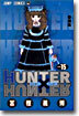 HUNTER×HUNTER 15