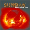 선데이 (Sunday) - Revolution 1980