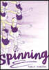 Spinning