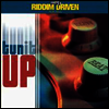 Various Artists - Riddim Driven: Turn It Up (LP)