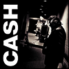 Johnny Cash - American III: Solitary Man (Ltd. Ed)(180G)(LP)