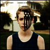 Fall Out Boy - American Beauty/American Psycho (LP)