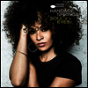 Kandace Springs - Soul Eyes (Ltd. Ed)(Vinyl LP)