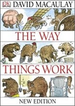 Way Things Work
