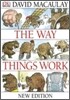 Way Things Work