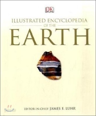 Illustrated Encyclopedia of the Earth