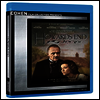 Howards End (하워즈 엔드) (한글무자막)(Blu-ray)