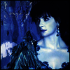 Enya - Shepherds Moon (LP)