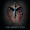 Steve Moore - Mind's Eye (마인즈 아이) (LP)(Soundtrack)
