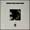 Miroslav Vitous - Infinite Search (Remastered)(180G)(LP)