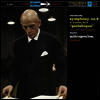 차이코프스키: 교향곡 6번 '비창' (Tchaikovsky: Symphony No.6 'Pathetique') (180G)(LP) - Dimitri Mitropoulos