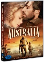 오스트레일리아