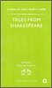 Tales from Shakespeare