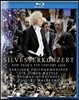 Simon Rattle 사이먼 래틀과 베를린 필의 2008년 송년 음악회 (Silvesterkonzert 2008 - New Year's Eve Concert: Gala From Berlin)