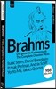 브람스: 실내악 작품 전곡집 - 2~6중주 모음곡 (Brahms: The Complete Chamber Music)
