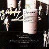 Thomas Zehetmair 모차르트: 바이올린 협주곡 (Mozart: Violin Concertos Nos. 1-5) 토마스 체헤트마이어
