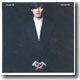 안재욱 2집 - Memories