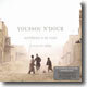 Youssou N'dour - Nothing's In Vain
