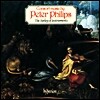 The Parley of Instruments 피터 필립스: 콘소트 뮤직 (Peter Philips: Consort Music)