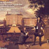 The King's Consort 퍼셀: 송가와 축하 음악 3집 (Henry Purcell: Complete Odes And Welcome Songs Vol. 3)